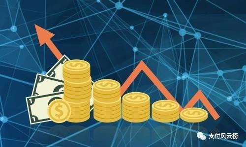 2019年POS機行業(yè)現(xiàn)狀及痛點深度解析！