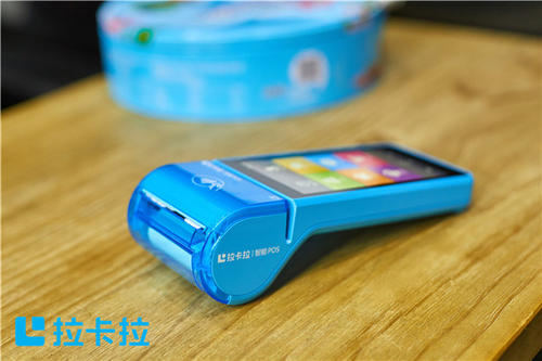 POS機養卡到底可行不可行？為什么還是會有人遭遇降額風潮？