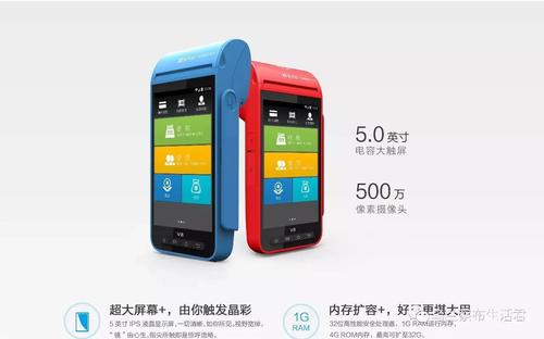 為什么POS機刷卡要費率，POS機費率有哪些？