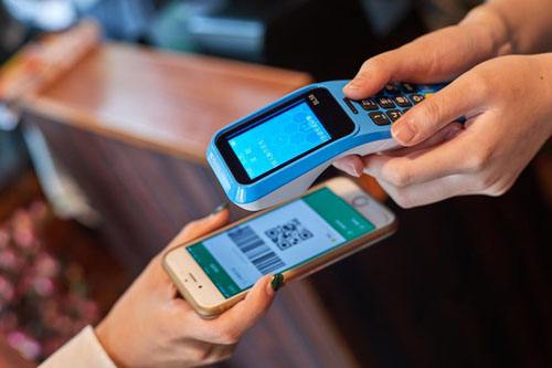 辦理POS機為什么非要身份證和信用卡等資料？會不會泄露信息呢？