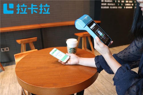 POS機(jī)商戶自動(dòng)匹配，應(yīng)該如何正確的刷卡